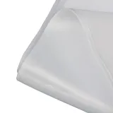 bieznik-35-x-182-cm-do-sublimacji