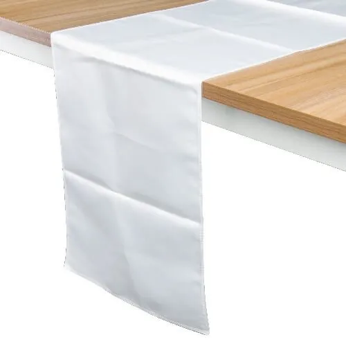 bieznik-35-x-182-cm-do-sublimacji