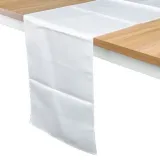 bieznik-35-x-182-cm-do-sublimacji