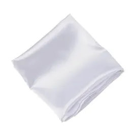 apaszka-70-x-70-cm-do-sublimacji