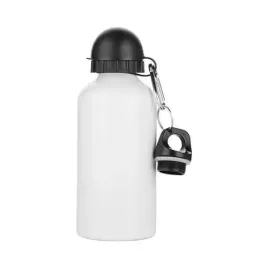 bidon-butelka-na-napoje-500-ml-z-dwoma-nakretkami-do-sublimacji-biala