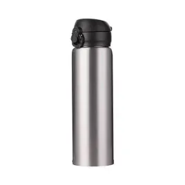 termos-ze-stali-nierdzewnej-500-ml-do-sublimacji-srebrny