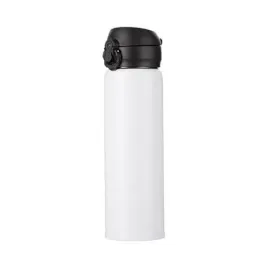 termos-ze-stali-nierdzewnej-500-ml-do-sublimacji-bialy