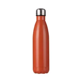 bidon-butelka-na-napoje-500-ml-pomaranczowa