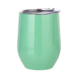kubek-do-grzanego-wina-360-ml-do-sublimacji-jasnozielony