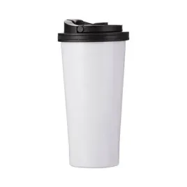 tumbler-termiczny-480-ml-do-sublimacji-bialy