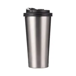 tumbler-termiczny-480-ml-do-sublimacji-srebrny
