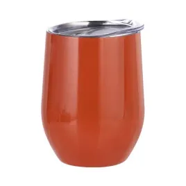 kubek-do-grzanego-wina-360-ml-do-sublimacji-pomaranczowy