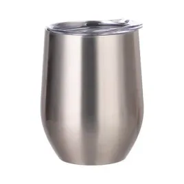 kubek-do-grzanego-wina-360-ml-do-sublimacji-srebrny