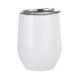 kubek-do-grzanego-wina-360-ml-do-sublimacji-bialy