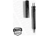 amortyzatory-tyl-monroe-r3725-stan-nowy
