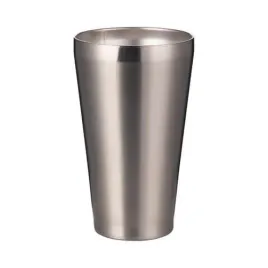 kubek-tumbler-ze-stali-nierdzewnej-450-ml-bez-przykrywki-do-sublimacji-