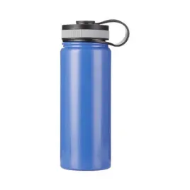 termos-ze-stali-nierdzewnej-550-ml-do-sublimacji-niebieski