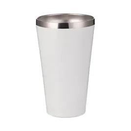 kubek-tumbler-ze-stali-nierdzewnej-450-ml-bez-przykrywki-do-sublimacji-