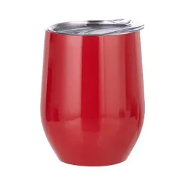 kubek-do-grzanego-wina-360-ml-do-sublimacji-czerwony