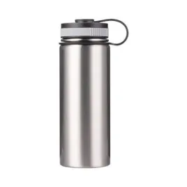 termos-ze-stali-nierdzewnej-550-ml-do-sublimacji-srebrny