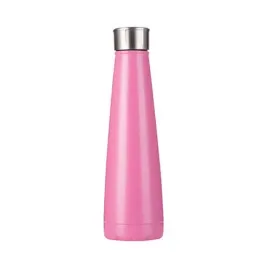 bidon-butelka-piramida-na-napoje-420-ml-rozowa