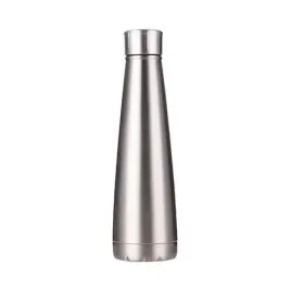 bidon-butelka-piramida-na-napoje-420-ml-srebrna