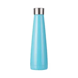 bidon-butelka-piramida-na-napoje-420-ml-blekitna