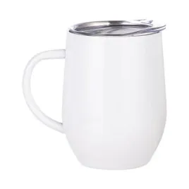 kubek-z-uszkiem-do-grzanego-wina-360-ml-do-sublimacji-bialy