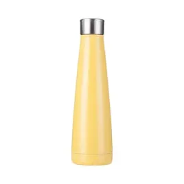 bidon-butelka-piramida-na-napoje-420-ml-zolta