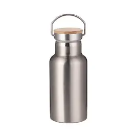 termos-ze-stali-nierdzewnej-350-ml-z-zakretka-z-bambusem-do-sublimacji-sr