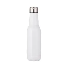 metalowa-butelka-na-piwo-500-ml-do-sublimacji-biala