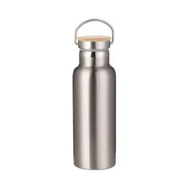 termos-ze-stali-nierdzewnej-500-ml-z-zakretka-z-bambusem-do-sublimacji-sr