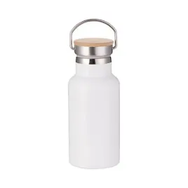 termos-ze-stali-nierdzewnej-350-ml-z-zakretka-z-bambusem-do-sublimacji-bi