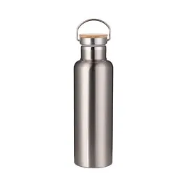 termos-ze-stali-nierdzewnej-750-ml-z-zakretka-z-bambusem-do-sublimacji-sr