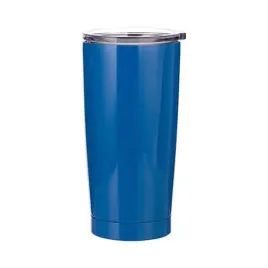 tumbler-termiczny-660-ml-do-sublimacji-niebieski