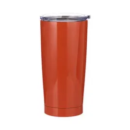 tumbler-termiczny-660-ml-do-sublimacji-pomaranczowy