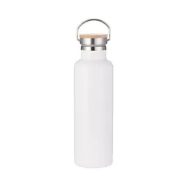 termos-ze-stali-nierdzewnej-750-ml-z-zakretka-z-bambusem-do-sublimacji-bi