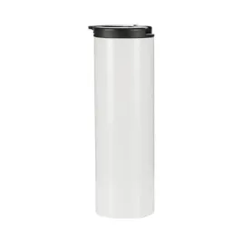 butelka-kubek-termiczny-500-ml-ze-stali-nierdzewnej-do-sublimacji-bialy