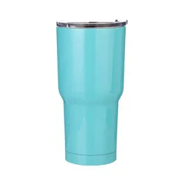tumbler-termiczny-850-ml-do-sublimacji-mietowy