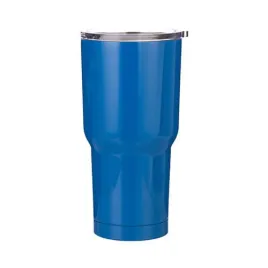 tumbler-termiczny-850-ml-do-sublimacji-niebieski