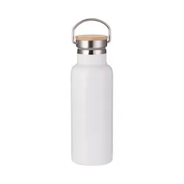 termos-ze-stali-nierdzewnej-500-ml-z-zakretka-z-bambusem-do-sublimacji-bi