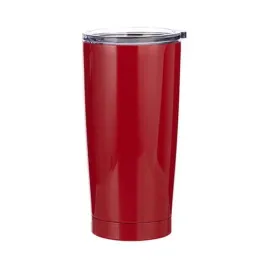 tumbler-termiczny-660-ml-do-sublimacji-czerwony
