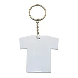 brelok-plastikowy-t-shirt-sublimacja-termotransfer