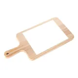 prostokatna-deska-do-serow