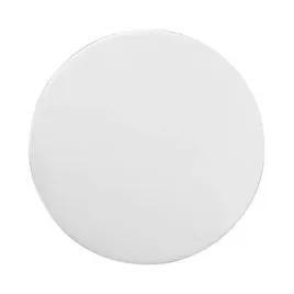 plytka-ceramiczna-o-20-cm-sublimacja-termotransfer