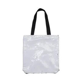 torba-z-bialymi-cekinami-35-x-38-cm-do-sublimacji