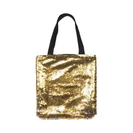torba-ze-zlotymi-cekinami-35-x-38-cm-do-sublimacji