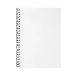 wklad-do-notesu-spirolowanego-a4