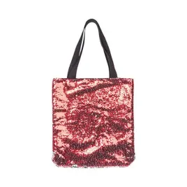 torba-z-czerwonymi-cekinami-35-x-38-cm-do-sublimacji