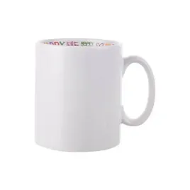 kubek-300-ml-z-wnetrzem-happy-mother-s-day-sublimacja-termotransfer