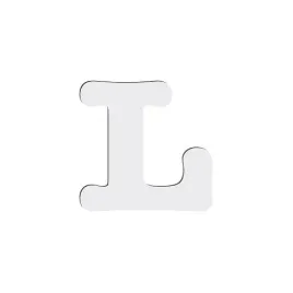 litera-dekoracyjna-z-mdf-u-do-sublimacji-15-cm-l
