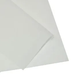 papier-silikonowy-28-x-43-cm-10-arkuszy