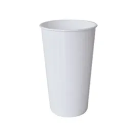 kubek-stozkowy-550-ml-plastikowy-bialy-do-sublimacji