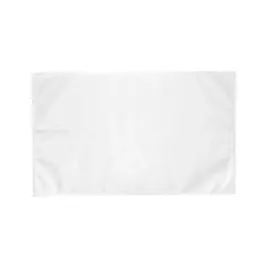 recznik-plazowy-do-yogi-60-x-172-cm-do-sublimacji